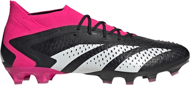 아디다스 프레데터 애큐러시.1 AG '오운 유어 풋볼 팩' GW4624 GW4624 Buy 아디다스 프레데터 애큐러시.1 AG '오운 유어 풋볼 팩' GW4624 GW4624