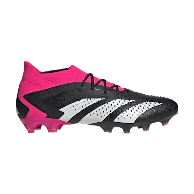 adidas Predator Accuracy.1 AG 'Own Your Football Pack'