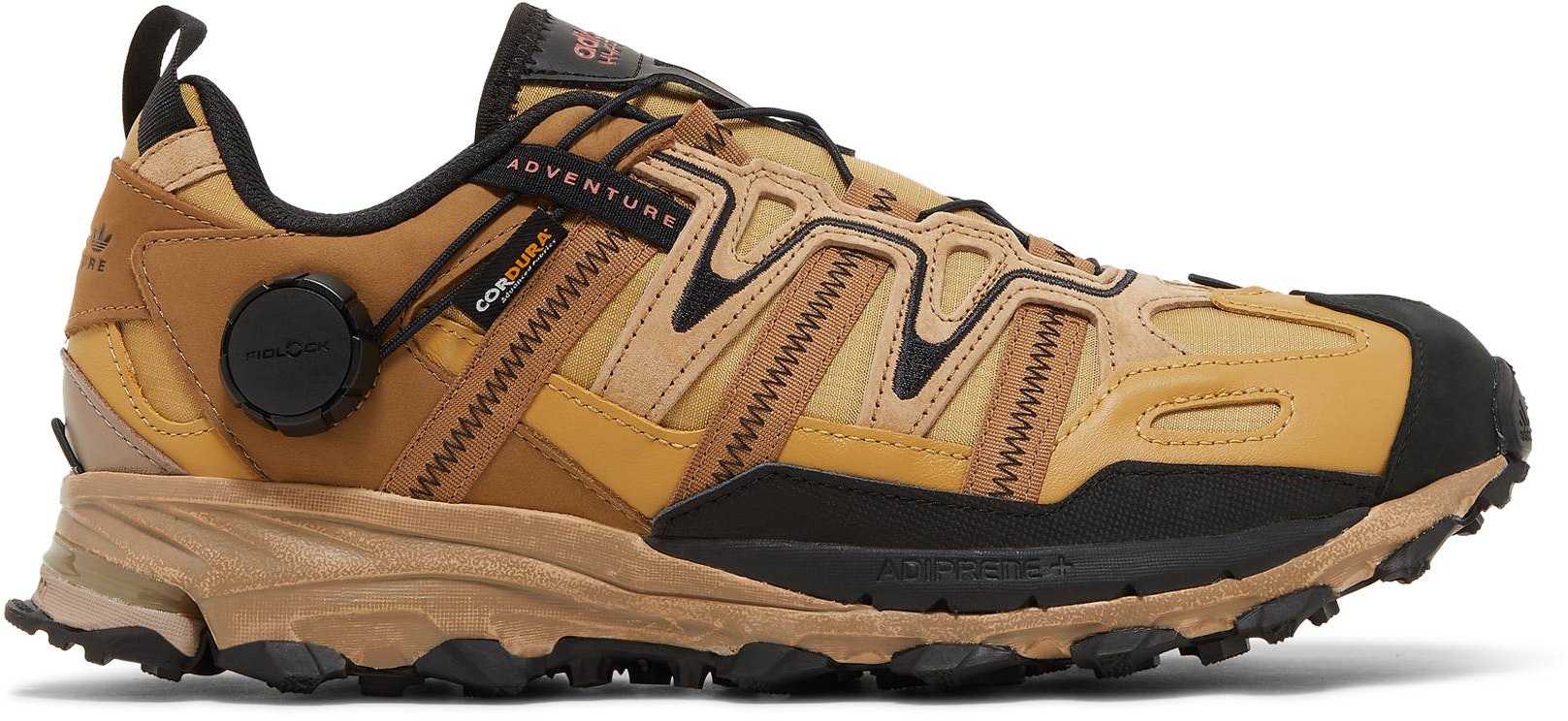 adidas-hyperturf-gaiter-golden-beige