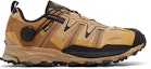 Buy adidas Hyperturf Gaiter 'Beige Emas' HQ6071