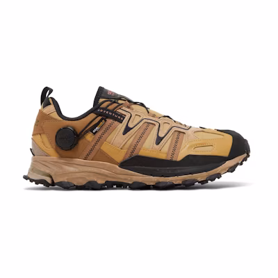 adidas Hyperturf Gaiter 'Golden Beige'