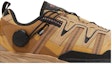 Order adidas Hyperturf Gaiter 'Beige Emas' HQ6071