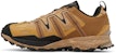 adidas Hyperturf Gaiter 'Beige Emas' HQ6071