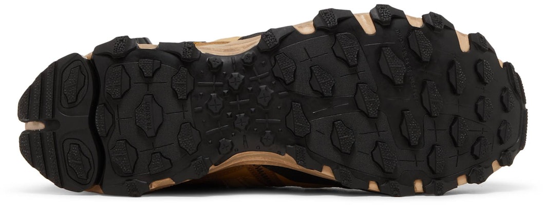 adidas Hyperturf Gaiter 'Golden Beige' HQ6071 Shop adidas Hyperturf Gaiter 'Golden Beige' HQ6071