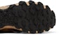 adidas Hyperturf Gaiter 'Beige Emas' HQ6071