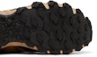 Purchase adidas Hyperturf Gaiter 'Beige Emas' HQ6071