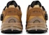 adidas Hyperturf Gaiter 'Beige Emas' HQ6071