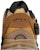 adidas Hyperturf Gaiter 'Beige Emas' HQ6071
