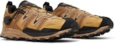Cheap adidas Hyperturf Gaiter 'Beige Emas' HQ6071