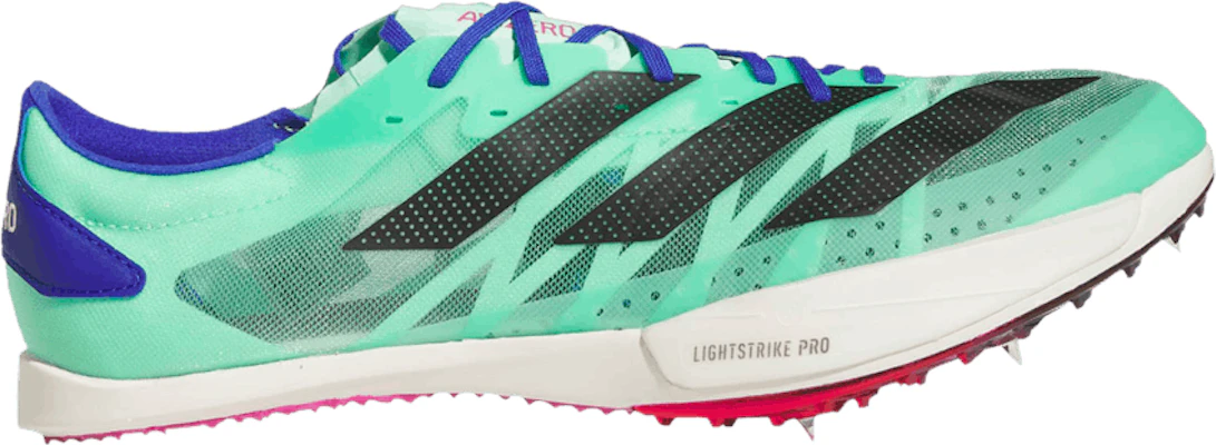 Adizero 219 2025
