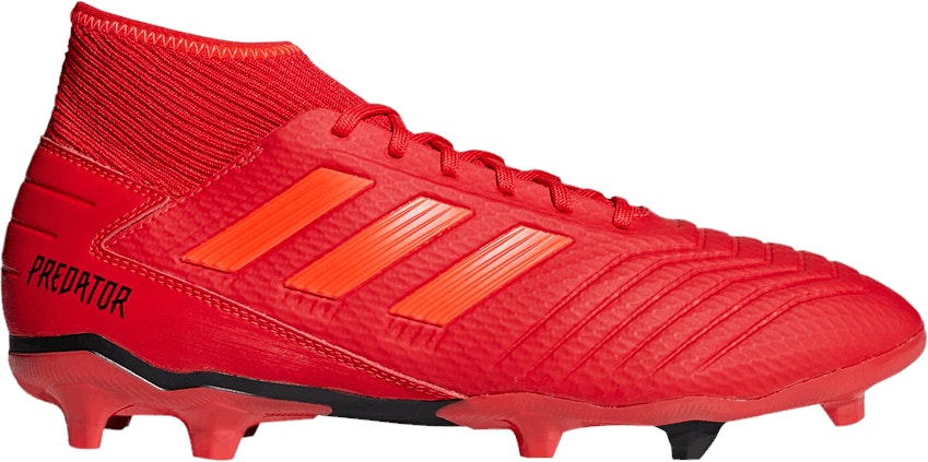 Bb9334 adidas best sale