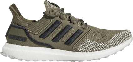 adidas UltraBoost 1.0 LCFP 'Olive Strata' HR0056 adidas UltraBoost 1.0 LCFP 'Olive Strata' HR0056