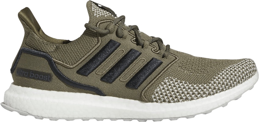 adidas UltraBoost 1.0 LCFP 'Olive Strata' Hijau Zaitun HR0056 Buy adidas UltraBoost 1.0 LCFP 'Olive Strata' Hijau Zaitun HR0056