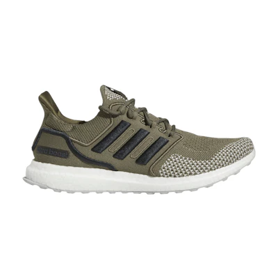 adidas UltraBoost 1.0 LCFP 'Olive Strata'