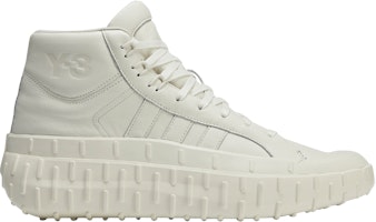 adidas Y-3 GR.1P High 'Off White' FZ6393 adidas Y-3 GR.1P High 'Off White' FZ6393