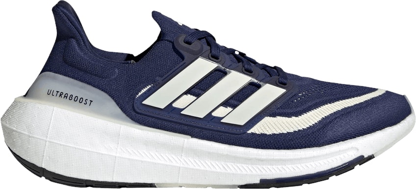 adidas-ultra-boost-light-dark-blue-cream