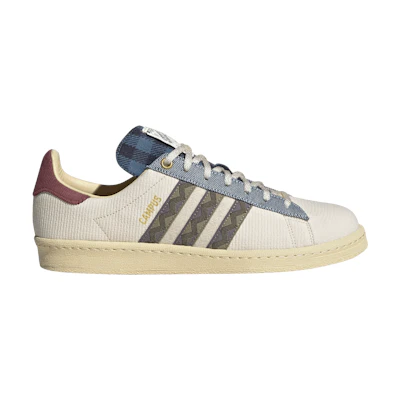 adidas Campus 80s 'Culture of Los Angeles'