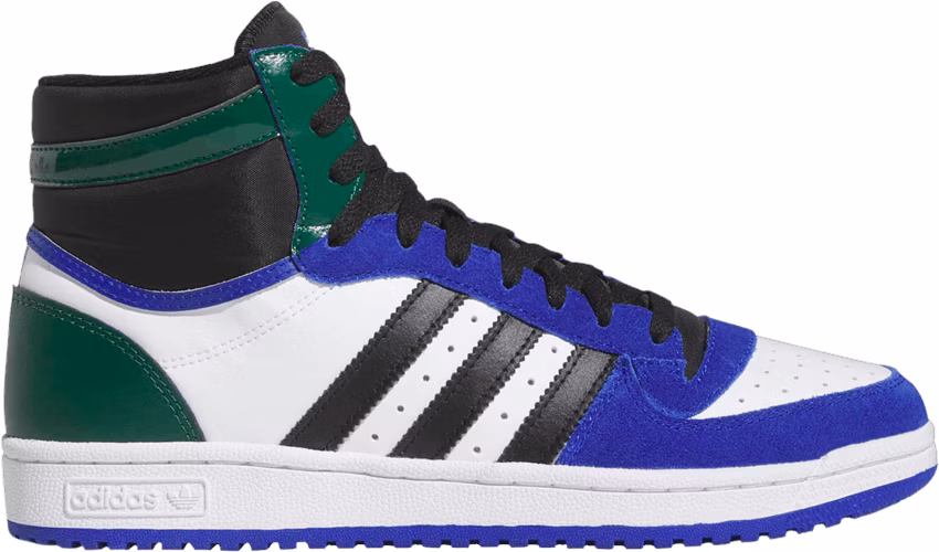 adidas-top-ten-rb-lucid-blue-green