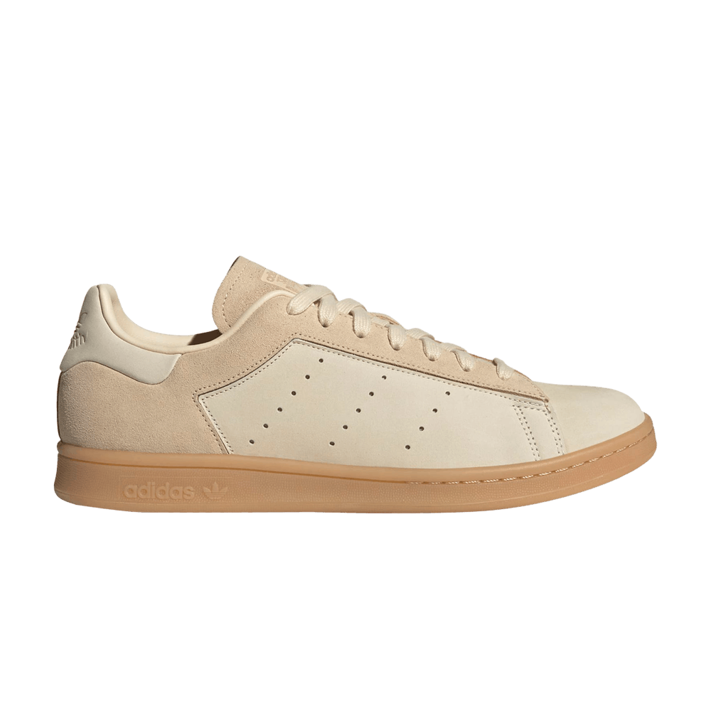 stan smith wonder woman