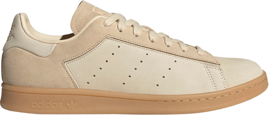 adidas Stan Smith Wonder White Gum HQ6831 HQ6831 Novelship