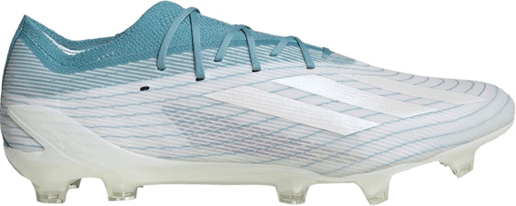 Parley x adidas X Speedportal.1 FG「永續包」FZ6289 Buy Parley x adidas X Speedportal.1 FG「永續包」FZ6289