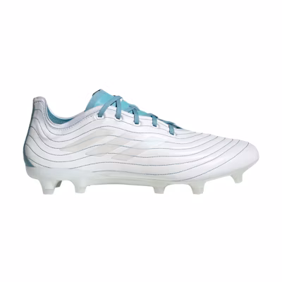 Parley adidas Copa Pure.1 FG 'Sustainability Pack'