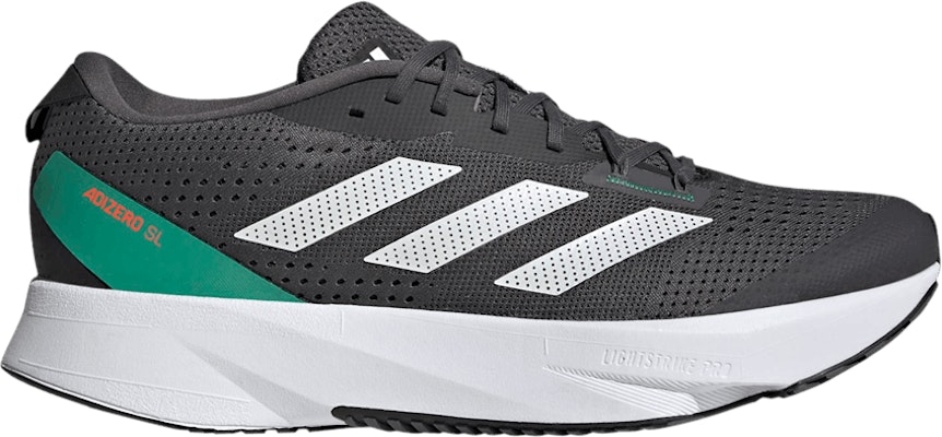 Adizero court 2025