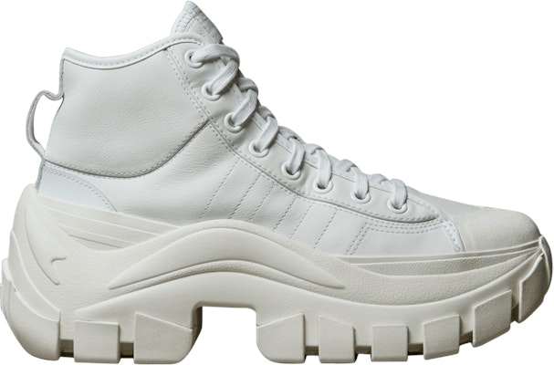 Adidas clearance nizza dames