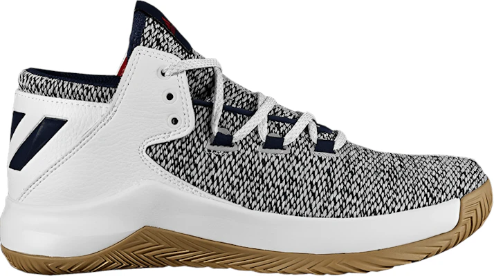 Rise up 2 adidas hotsell