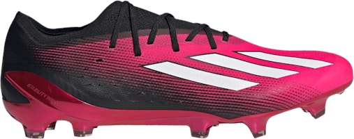 adidas X Speedportal.1 FG 'Own Your Football Pack' GZ5108 adidas X Speedportal.1 FG 'Own Your Football Pack' GZ5108