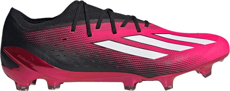 adidas X Speedportal.1 FG 'Own Your Football Pack' Botas de Fútbol GZ5108 Buy adidas X Speedportal.1 FG 'Own Your Football Pack' Botas de Fútbol GZ5108