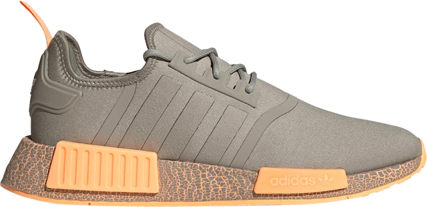 Adidas nmd 43 75 Clearance