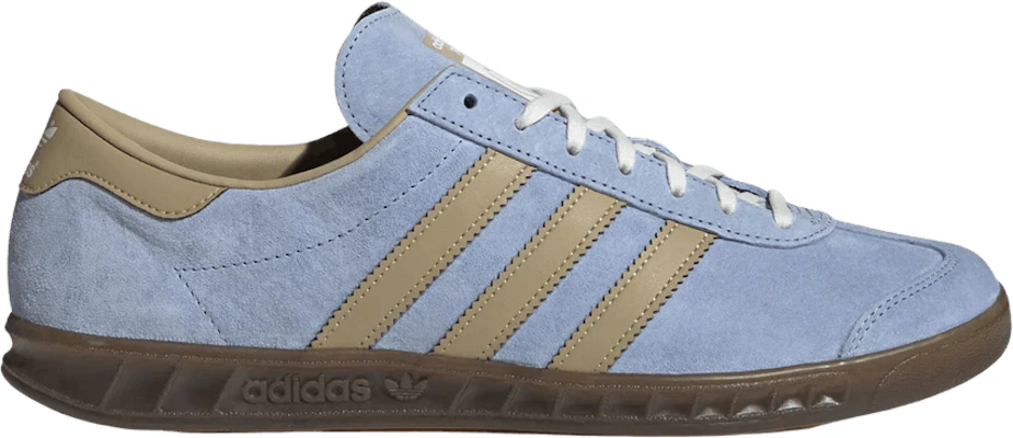 Adidas city series 2024 hamburg