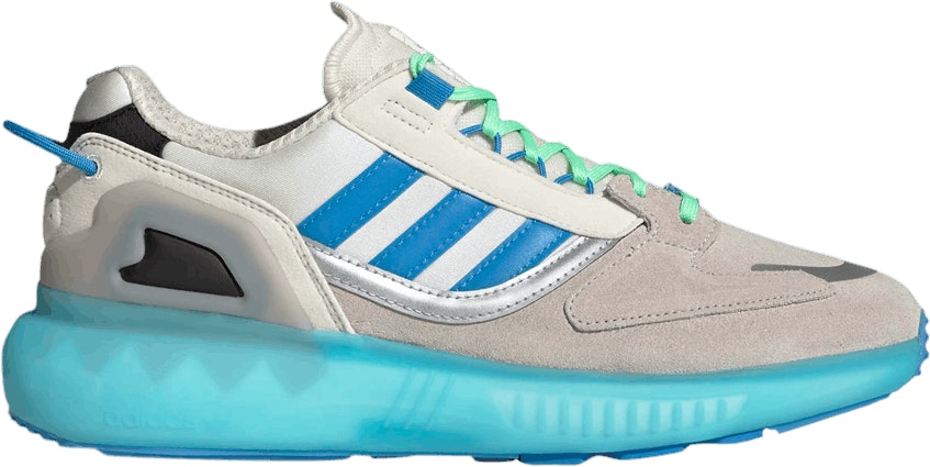 Adidas zx 2025 75 blue