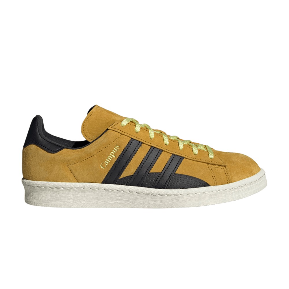 adidas campus d96736