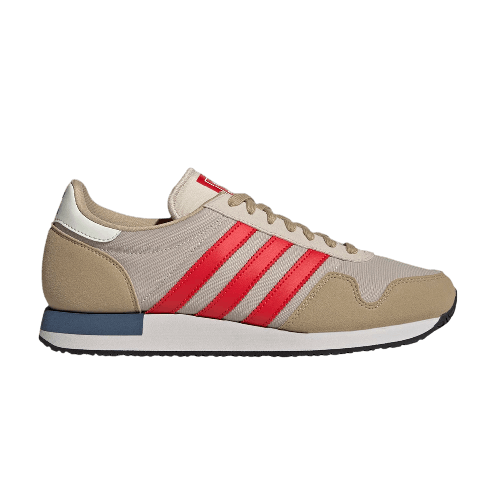 adidas i 5923 usa
