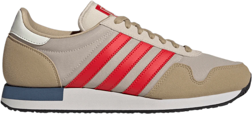 Adidas i 5923 shop usa