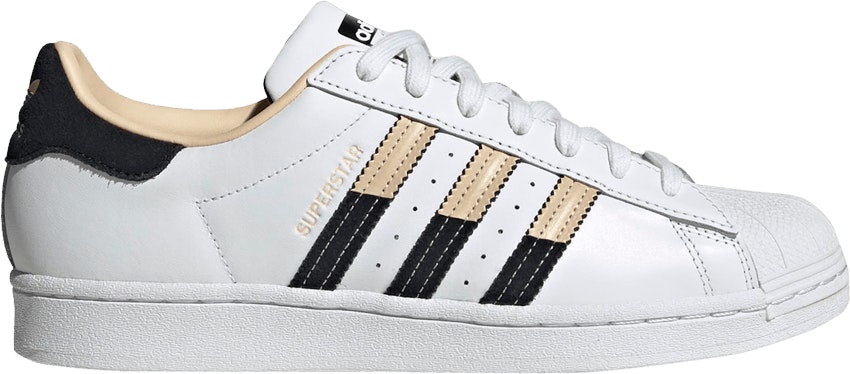 Tenis adidas superstar hot sale 36