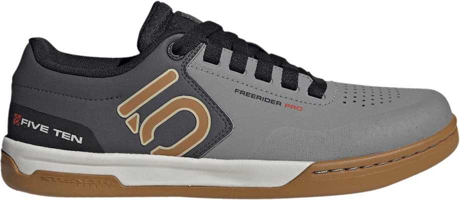 Five ten freerider grey shop