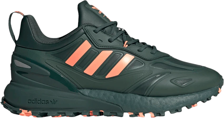 Adidas zx 2025 75 48