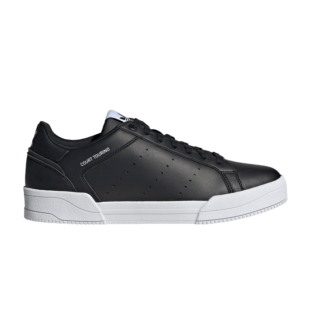 adidas court tourino