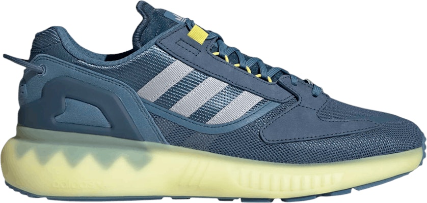 Adidas zx best sale 218