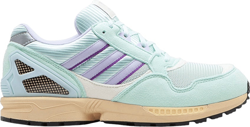 Adidas zx 900 2024 Pink