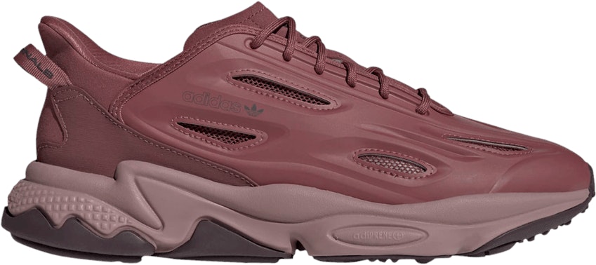 adidas-ozweego-celox-burgundy