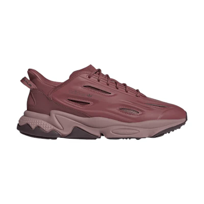 adidas Ozweego Celox 'Burgundy'