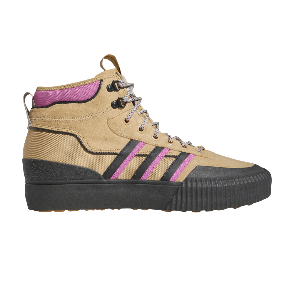 adidas Akando ATR 'Beige Tone Semi Pulse Lilac' GX2067 - GX2067 - Novelship