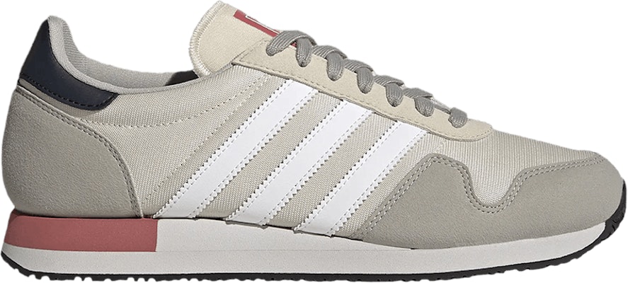 Adidas usa top i-5923 grey