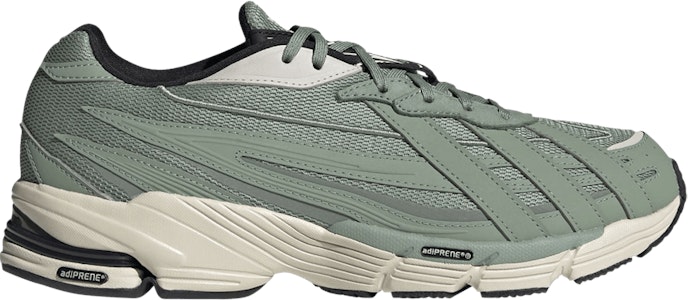 adidas Orketro 'Plata Verde' GZ9693 Buy adidas Orketro 'Plata Verde' GZ9693