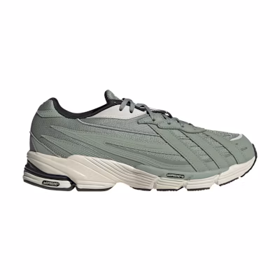 adidas Orketro 'Silver Green'