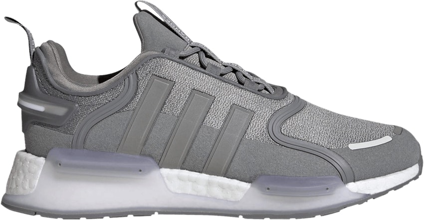 adidas NMD V3 Double Grey IF9904 IF9904 Novelship
